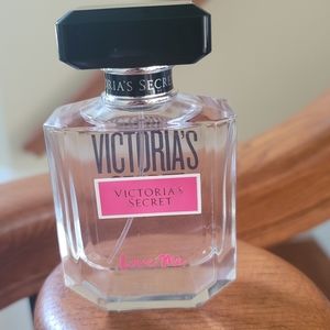 Victoria’s Secret Love Me 1.7 oz
